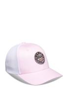 Columbia Youth Snap Back Sport Headwear Caps White Columbia Sportswear