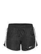 Nike Tempo Shorts Sport Shorts Sport Shorts Black Nike