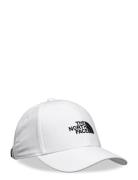 Kids Classic Recycled 66 Hat Sport Headwear Caps White The North Face