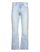 Rush Jeans Designers Jeans Regular Blue Hope