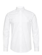 Kiana Designers Shirts Business White Reiss