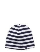 Beanie, Tanssi Sport Headwear Hats Beanie Navy Reima