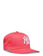 Chty League Ess 9Fifty Neyyan Sport Headwear Caps New Era