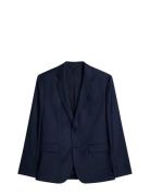 Hopper U Str Flannel Blazer Designers Blazers Single Breasted Blazers ...