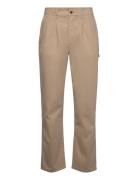 Moltisanti Chinos Designers Trousers Chinos Beige BLS Hafnia