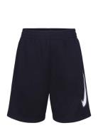 Nike Dri-Fit Shorts Sport Shorts Sport Shorts Black Nike