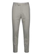 Tenuta Designers Trousers Formal Grey Tiger Of Sweden