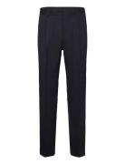 Todne Designers Trousers Formal Black Tiger Of Sweden