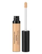 Original Liquid Concealer Fair 1.5W Concealer Makeup BareMinerals