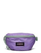 Springer Powr Bum Bag Taske Purple Eastpak