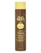 Sun Bum Revitalizing Shampoo Shampoo Nude Sun Bum