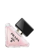 Pr Paradoxe Floral B30Ml Mv Parfume Eau De Parfum Nude Prada