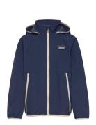 Lvb Stowaway Hood Windbreaker / Lvb Stowaway Hood Windbreake Outerwear...