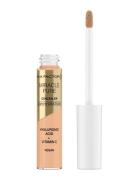 Miracle Pure Concealer 01 Concealer Makeup Max Factor