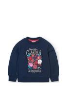 Fleece Sweatshirt For Baby Girl -Bci Tops Sweatshirts & Hoodies Sweats...