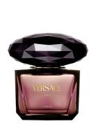 Crystal Noir Parfum Parfume Eau De Parfum Nude Versace Fragrance