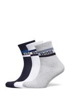 Socks Socks & Tights Socks Navy BOSS