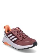 Terrex Trailmaker R.rdy K Low-top Sneakers Burgundy Adidas Terrex