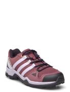 Terrex Ax2R K Low-top Sneakers Red Adidas Terrex