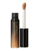 Studio Radiance 24Hr Luminous Lift Concealer Concealer Makeup MAC