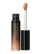 Studio Radiance 24Hr Luminous Lift Concealer Concealer Makeup MAC