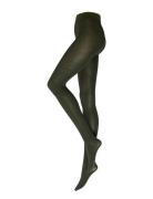 Ingrid Tights Lingerie Pantyhose & Leggings Black Sneaky Fox