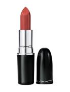 Lustreglass Lipstick Læbestift Makeup Pink MAC