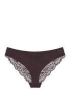 Amourette Charm T Brazilian01 Lingerie Panties Brazilian Panties Burgu...