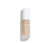 Gosh Hydramatt Foundation Foundation Makeup Nude GOSH COPENHAGEN