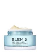 Procollagen Overnight Matrix Beauty Women Skin Care Face Moisturizers ...