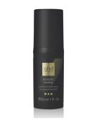 Ghd Dramatic Ending - Smooth & Finish Serum 30Ml Hårpleje Nude Ghd