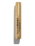 Grandedrama Mascara Mascara Makeup Nude Grande Cosmetics