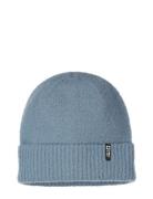 Tnd Beanie & Scarf Girls Accessories Headwear Hats Beanie Blue TUMBLE ...