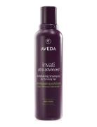 Invati Ultra Advanced Exfoliating Shampoo Rich 200Ml Shampoo Nude Aved...