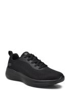 Bobs Infinity Low-top Sneakers Black Skechers