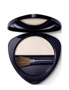 Highlighter 01 Illuminating 5 G Highlighter Contour Makeup Nude Dr. Ha...