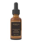 Resurfacing Serum Serum Ansigtspleje Nude Aurelia Probiotic Skincare