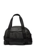 Stormy_Holdall Skuldertaske Taske Grey BOSS