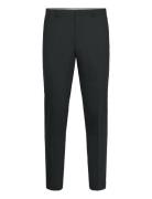 Light Travel Pant Bottoms Trousers Casual Green Michael Kors