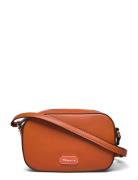 Tas Anja Bags Crossbody Bags Orange Tamaris Bags