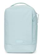 Tecum F Rygsæk Taske Blue Eastpak