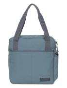 Optown Tote Shopper Taske Blue Eastpak