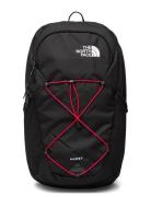 Rodey Sport Backpacks Black The North Face