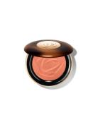 Teint Idole Bronzer Solpudder Nude Lancôme