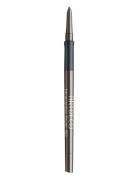 Mineral Eye Styler Eyeliner Makeup Brown Artdeco