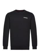 Mammut Core Ml Crew Neck Men 1862 Tops Sweatshirts & Hoodies Sweatshir...