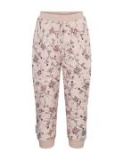 Odin Pants Outerwear Thermo Outerwear Thermo Trousers Pink MarMar Cope...