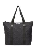 Day Gweneth Re-Q Flotile Bag Shopper Taske Black DAY ET