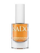 The Wonder Nail Polish Quick Dry & Longwear 216 Sea Buckthorn Neglelak...