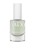 The Wonder Nail Polish Quick Dry & Longwear 146 Pale Sage Neglelak Mak...